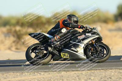 media/Oct-31-2025-CVMA Friday Practice (Fri) [[e9defcbea4]]/4-Racer 3 Practice - NRS/Mock Race/